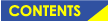 �c�l(�_�C���N�g���[��)������s �R���e���c