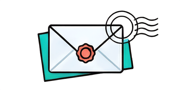 発送不可DMを可能に