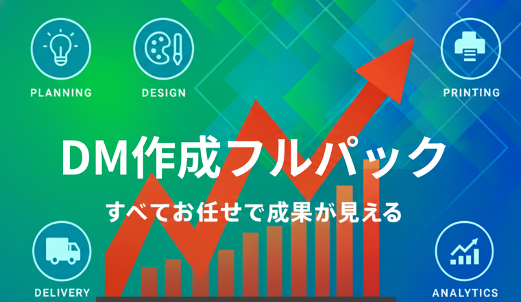 アクセスと同時・1日集計・30日集計をお客様（DM配送元様にメール転送）