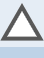 △