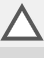 △