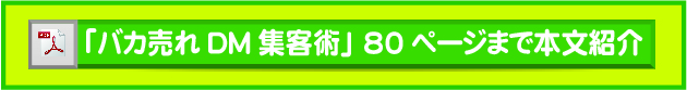 バカ売れDM集客術　なか身紹介