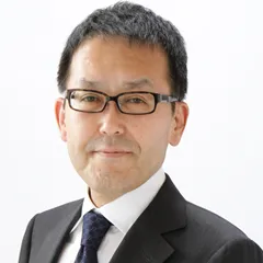 豊田昭（株式会社メディアボックス 代表取締役）